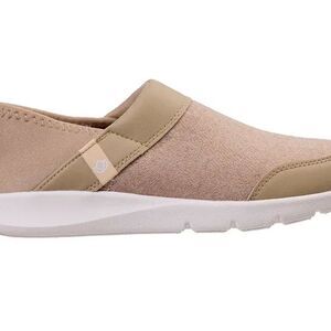 Waco SPENCO Shoe Company Cabriolet Slip-on 12B